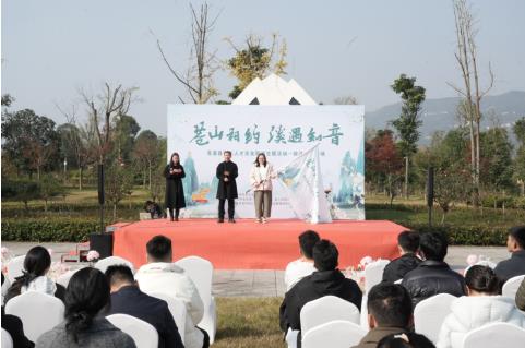 ��Ϫ�������˲Ź��취˾ɳ����������