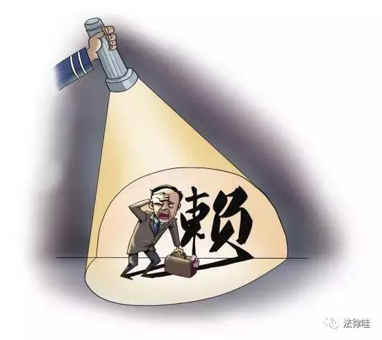 2019Ǯǣ¹涨