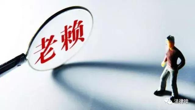2019Ǯǣ¹涨