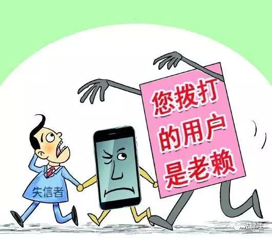 2019Ǯǣ¹涨